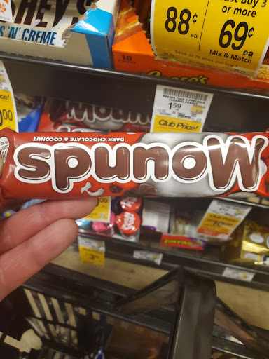 Grocery Store «Vons», reviews and photos, 26518 Bouquet Canyon Rd, Saugus, CA 91350, USA