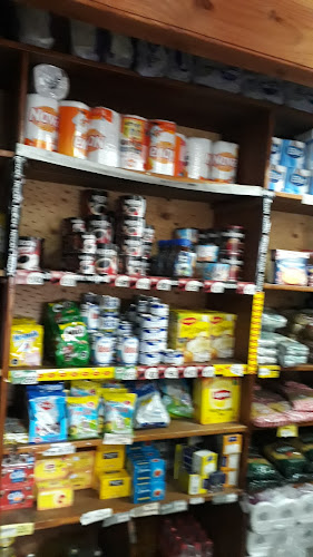 Opiniones de Minimarket Mateo en Fresia - Tienda de ultramarinos