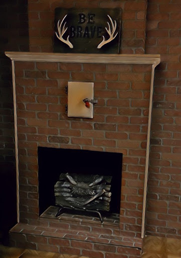 Tourist Attraction «Exit Strategy Games», reviews and photos, 9833 Kent St, Elk Grove, CA 95624, USA