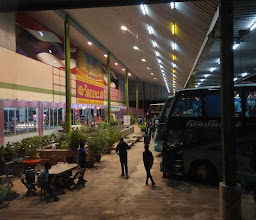 โมจิวัฒนพร นครสวรรค์ photo