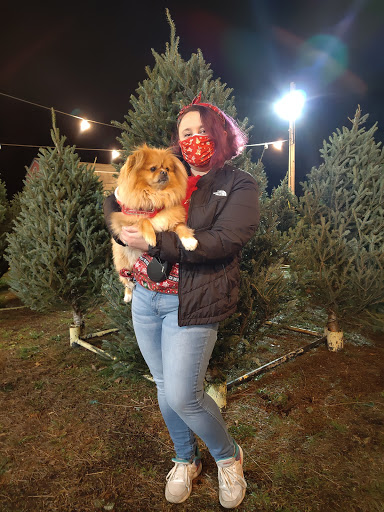 Florist «Hartstone Flower, Inc.», reviews and photos, 1275 Main St, South Weymouth, MA 02190, USA