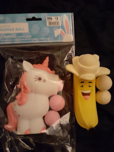 Discount Store «Big Lots», reviews and photos, 1751 Homer M Adams Pkwy, Alton, IL 62002, USA