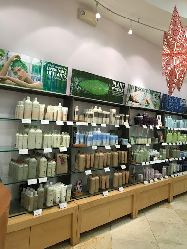 Day Spa «Camilla Day Spa: Aveda Lifestyle Salon», reviews and photos, 9267 W Atlantic Blvd, Coral Springs, FL 33071, USA