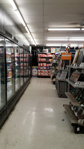 Dollar Store «FAMILY DOLLAR», reviews and photos, 1166 Normandy Dr, Miami Beach, FL 33141, USA