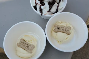 Webb's Ice Cream image