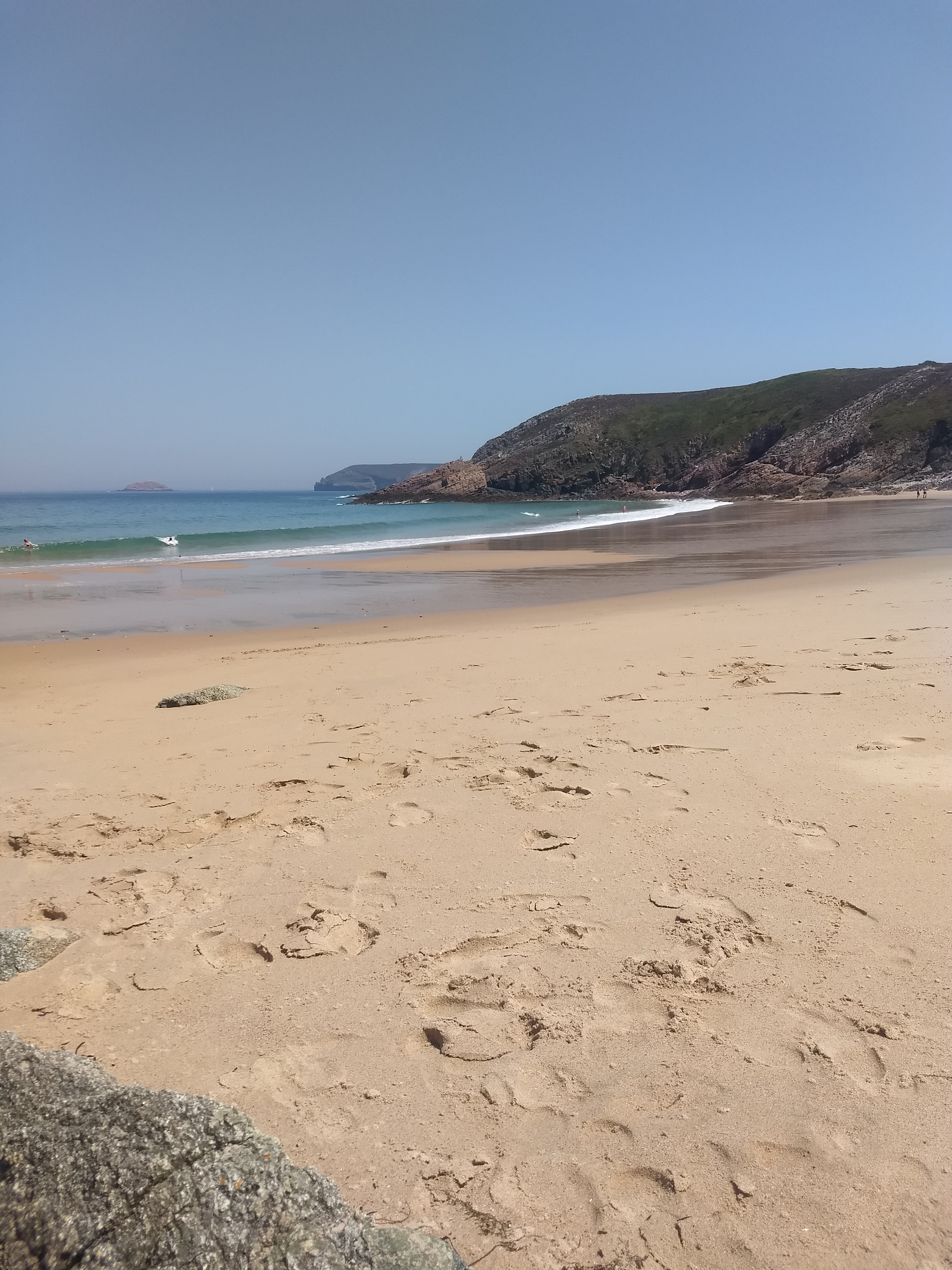 Photo n° 1 de l'avis de Olivier.u fait le 26/06/2020 à 11:29
