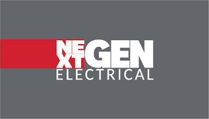 NextGen Electrical