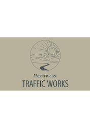 Peninsula Traffic Works