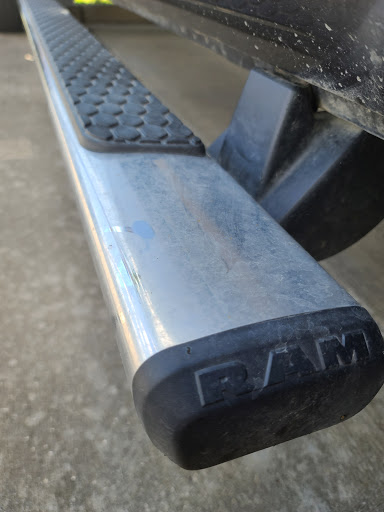 Car Dealer «Texan GMC Buick», reviews and photos, 18225 Eastex Fwy, Humble, TX 77338, USA