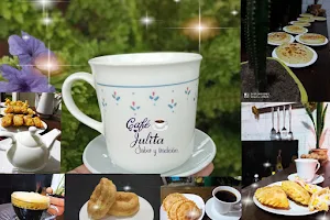Café Julita Sabor y tradición Porteña image