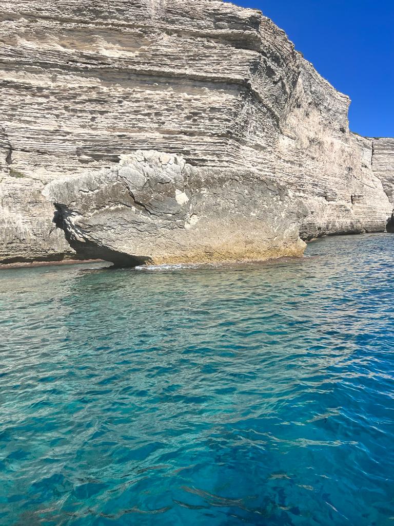 Photo n° 22 de l'avis de DESOLI.l fait le 12/09/2022 à 14:52