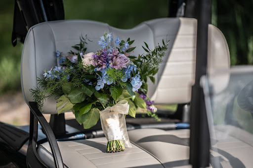 Florist «Wildflowers With Tami», reviews and photos, 46 Sparta Ave, Newton, NJ 07860, USA