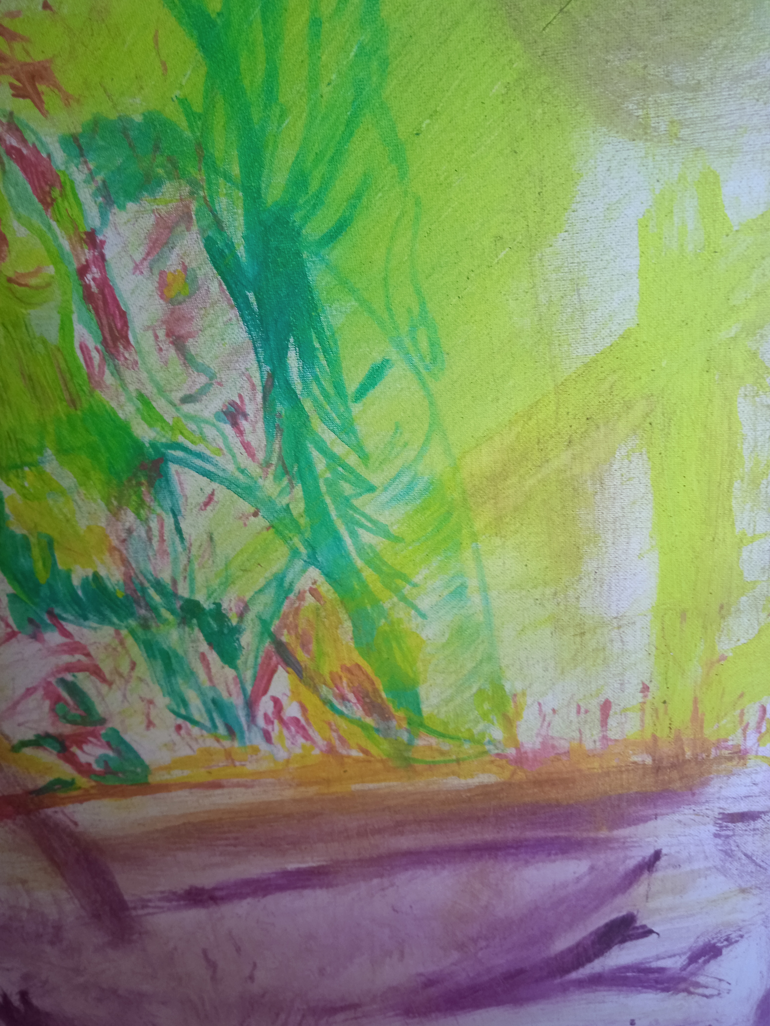 Photo n° 3 de l'avis de Philippe.a fait le 10/07/2022 à 13:22