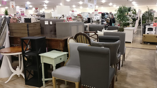 Department Store «HomeGoods», reviews and photos, 7491 North Point Pkwy, Alpharetta, GA 30022, USA