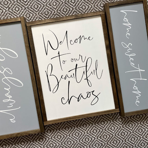 Furniture Store «Carver Junk Company», reviews and photos, 206 N Chestnut St, Chaska, MN 55318, USA