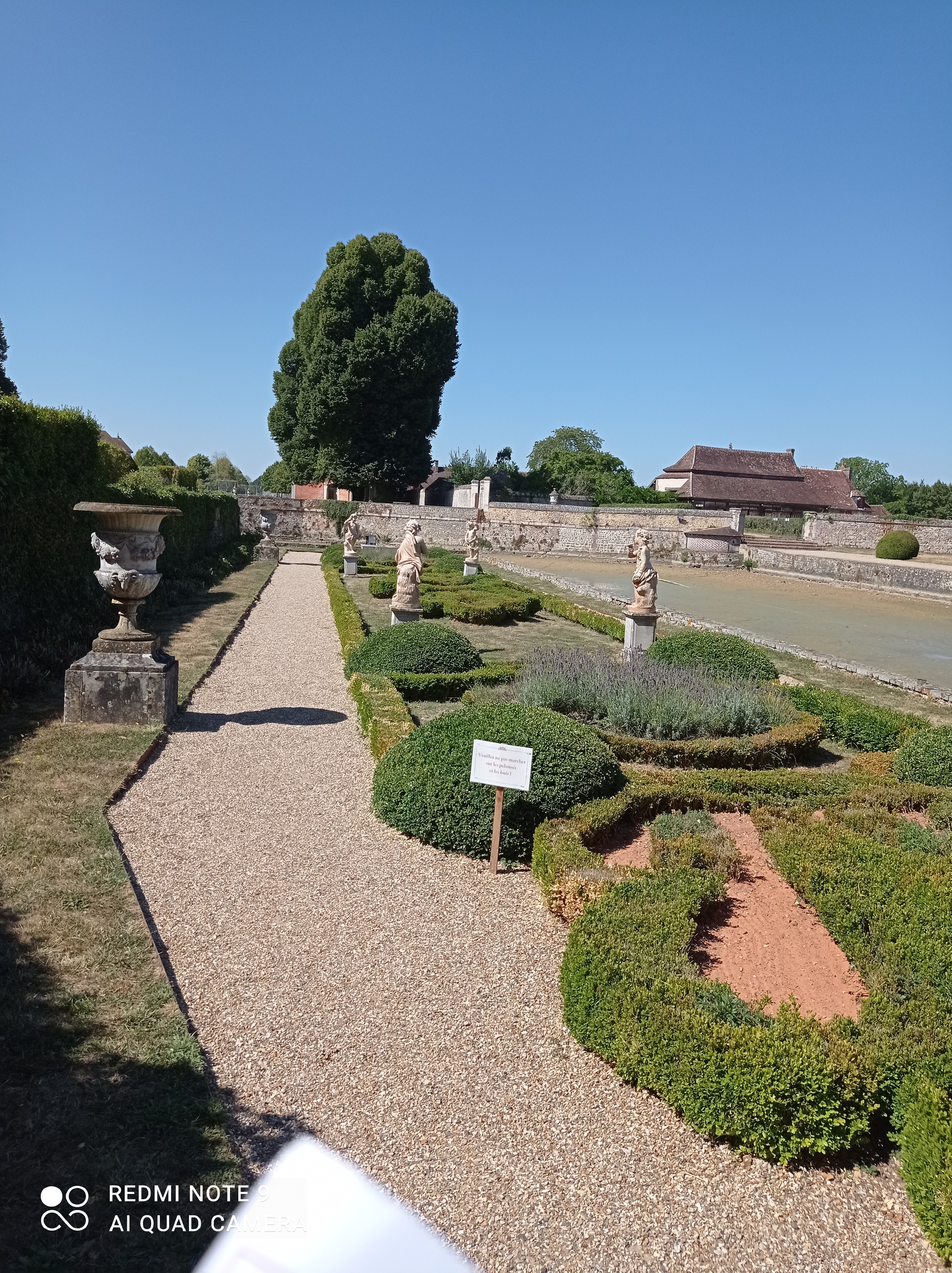 Photo n° 1 de l'avis de Patrick.o fait le 09/08/2022 à 13:52