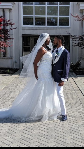 Community Center «Community Life Center», reviews and photos, 10612 E Washington St, Indianapolis, IN 46229, USA