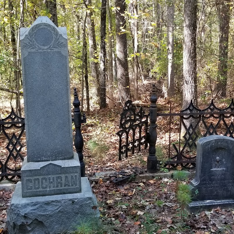 Cochran Cemetery