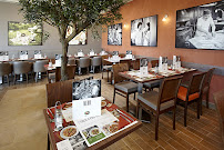 Atmosphère du Restaurant italien Del Arte à Quetigny - n°13