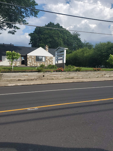 Title Company «J & A Abstract Inc», reviews and photos