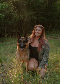 ML Pet Services - Photo 2 - Car repair in , Rock Hill