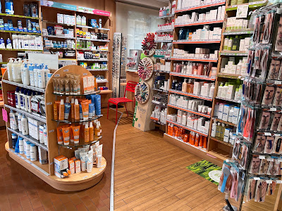 Pharmacie Jolie Ferme à Buc