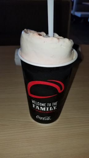 Restaurant «Taco Amigo», reviews and photos, 239 E State Rd, Pleasant Grove, UT 84062, USA