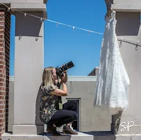 Sable Park Photography - Car repair in Fitchburg, WI, Madison - Rated 5.0/5