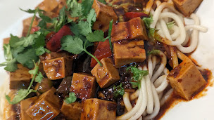 Photo n°27 de Lychee « Restaurant Chinois » à Paris ()