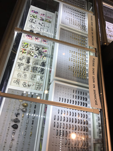 Explore pokemon tattoo ideas, creative tattoo ideas in Buena Park, available at Lucky Body Jewelz