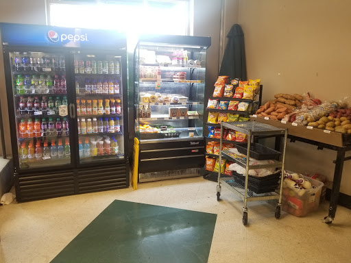 Grocery Store «Carver Neighborhood Market», reviews and photos, 1297 McDonough Blvd SE, Atlanta, GA 30315, USA