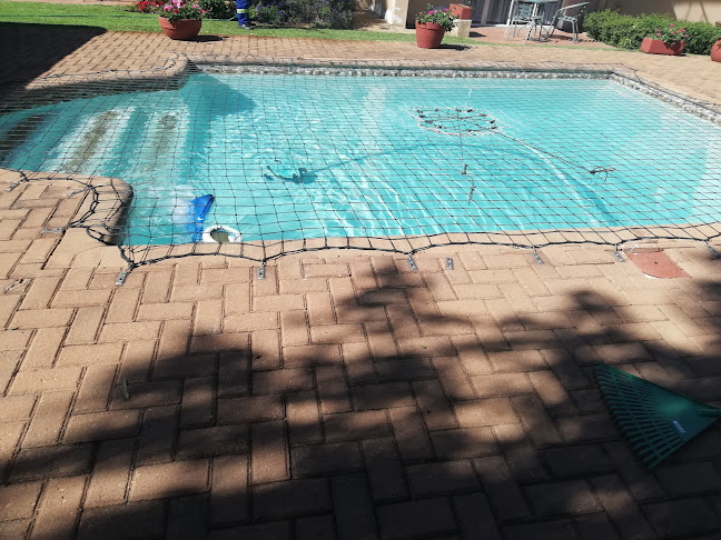 Jacaranda Overnight - Hotel