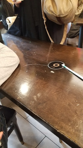 Starbucks image