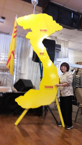 Supermarket «Grocery Outlet Bargain Market», reviews and photos, 4360 54th St, San Diego, CA 92115, USA