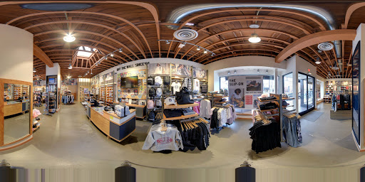 Shoe Store «Vans», reviews and photos, 5232 E 2nd St, Long Beach, CA 90803, USA