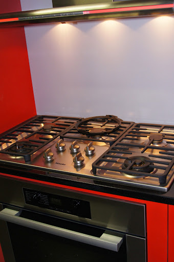 Appliance Store «Appliance Brokers Limited - Manalapan», reviews and photos, 49 Wilson Ave, Manalapan Township, NJ 07726, USA