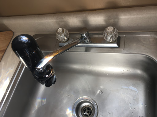 Plumber «Emergency Plumbing Service», reviews and photos, 310 S Sandusky St, Delaware, OH 43015, USA