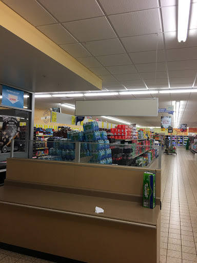 Supermarket «ALDI», reviews and photos, 1414 Mendota Rd E, Inver Grove Heights, MN 55077, USA