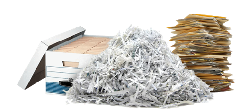 Shipping and Mailing Service «The UPS Store», reviews and photos, 9 Sands Rd #44, Poughkeepsie, NY 12601, USA