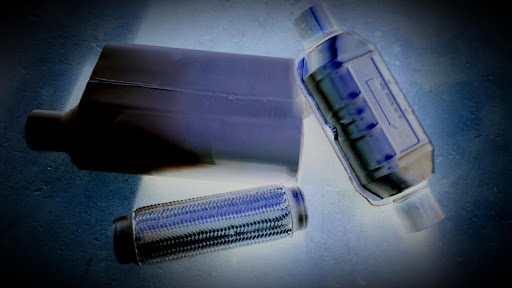 Auto Repair Shop «Lorain Auto Services», reviews and photos, 2441 Broadway Ave, Lorain, OH 44052, USA