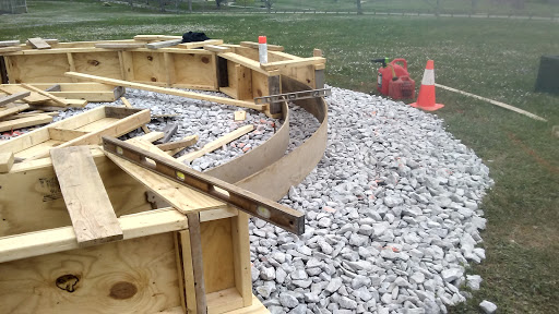 Park «Peggy Baker Park», reviews and photos, 6887 Rte 2858, Crestwood, KY 40014, USA