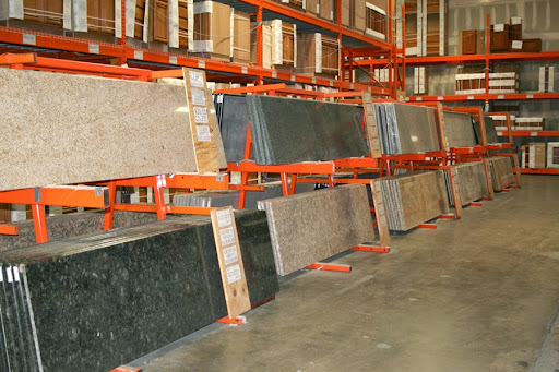 Tool Rental Service «HD Supply Home Improvement Solutions», reviews and photos, 17600 S Main St, Gardena, CA 90248, USA