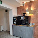 Photo n°2 de l'avis de Oleg.a fait le 18/06/2023 à 18:54 sur le  Hotel Santo à Karlsruhe