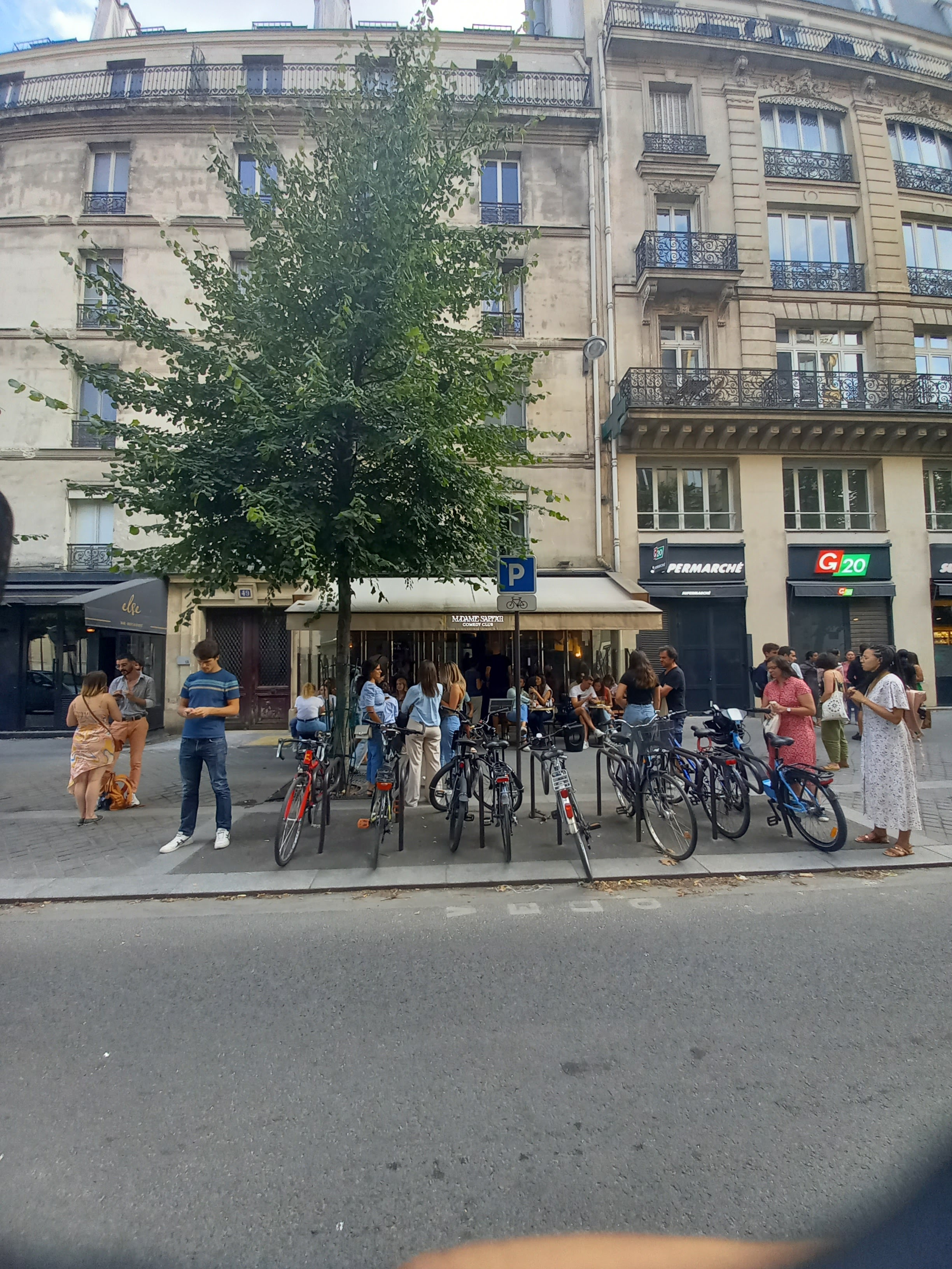Photo n° 5 de l'avis de qsdf60. fait le 28/08/2022 à 18:34