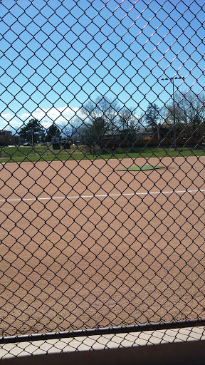 Park «Village Green Park», reviews and photos, 3590 N Carefree Cir, Colorado Springs, CO 80917, USA