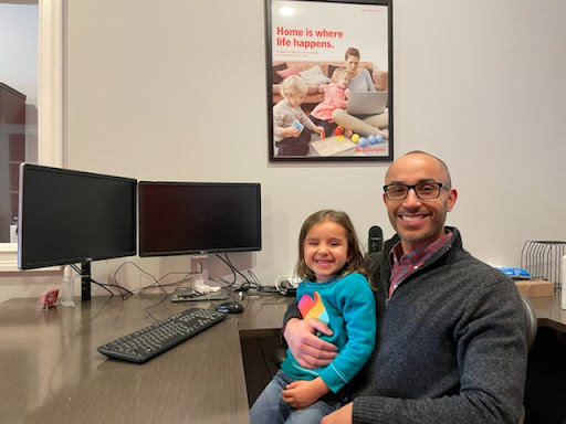 Insurance Agency «Marc Torres - State Farm Insurance Agent», reviews and photos