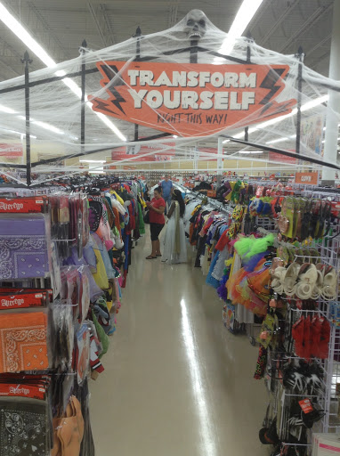 Thrift Store «Savers», reviews and photos, 21201 Center Ridge Rd, Rocky River, OH 44116, USA