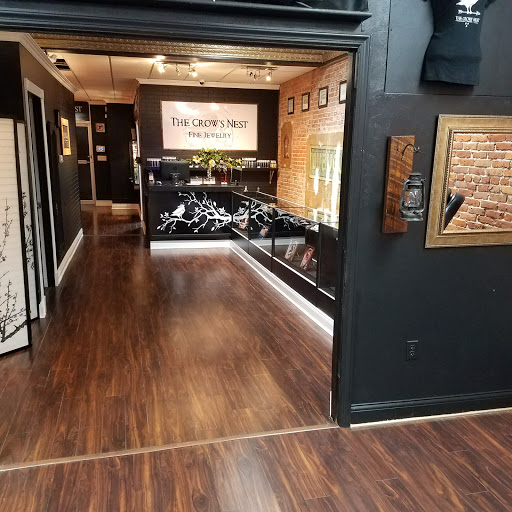 Explore 50 tattoo ideas, creative tattoo ideas in Dubuque, available at The Crows Nest
