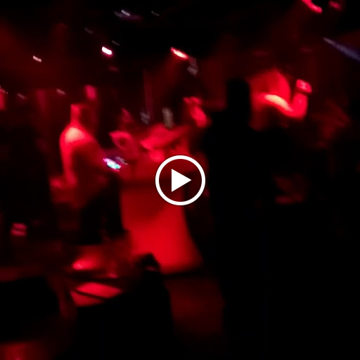 Night Club «The Kennedy Soho», reviews and photos, 2408 W Kennedy Blvd, Tampa, FL 33609, USA