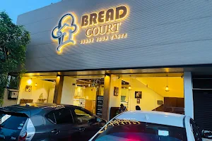 Bread Court image